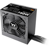 Thermaltake Berlin 750W ATX 3.1 80+ Power Supply